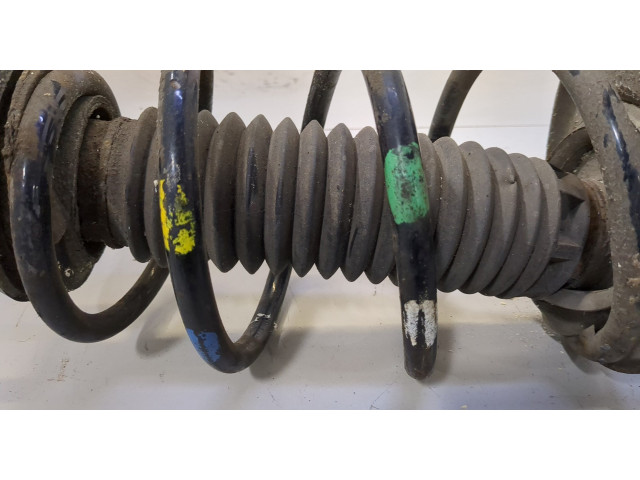 Стойка амортизатора  Peugeot Partner 2008-2012 9684108680     