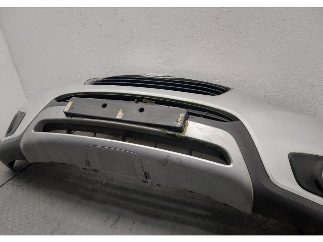 Бампер  Hyundai Santa Fe 2005-2012 передний   