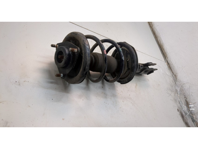 Стойка амортизатора Mitsubishi Outlander Sport 2019-2025 4060A463, 4040A159