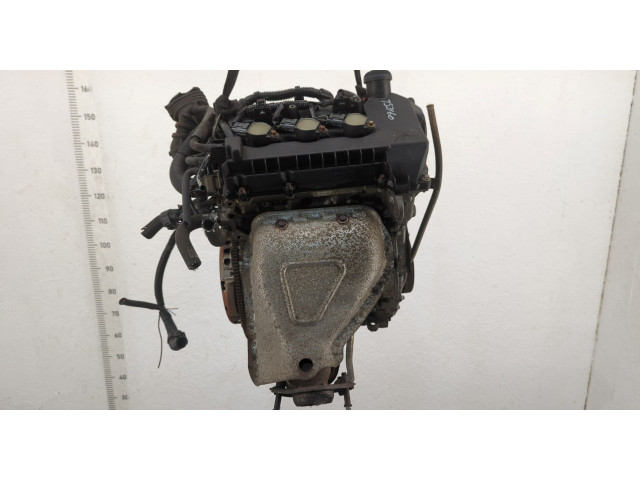 Генератор Mitsubishi Colt 2002-2012 1800A070