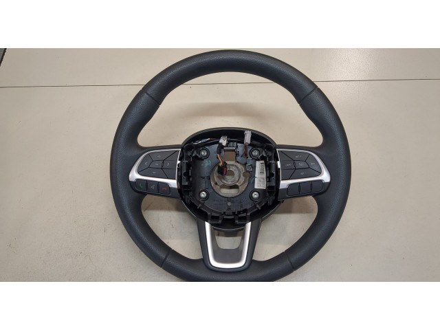 Руль  Jeep Renegade           