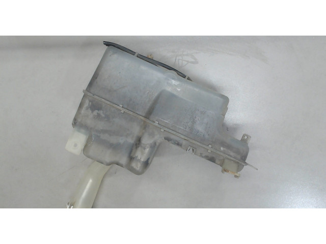 Бачок омывателя  Mitsubishi Pajero Pinin MR522567    2
