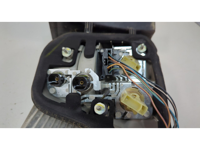 Задний фонарь     63217179986, 7179986     