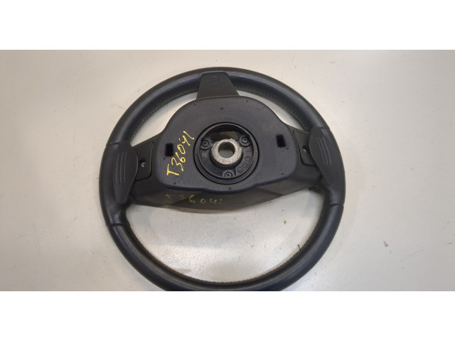 Руль Jaguar XF 2007–2012 8x23ableg