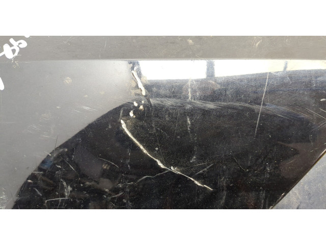 Бампер  Volkswagen Passat 7 2010-2015 Европа задний   