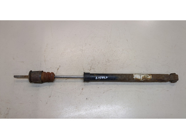 Стойка амортизатора Honda Civic 2012-2016