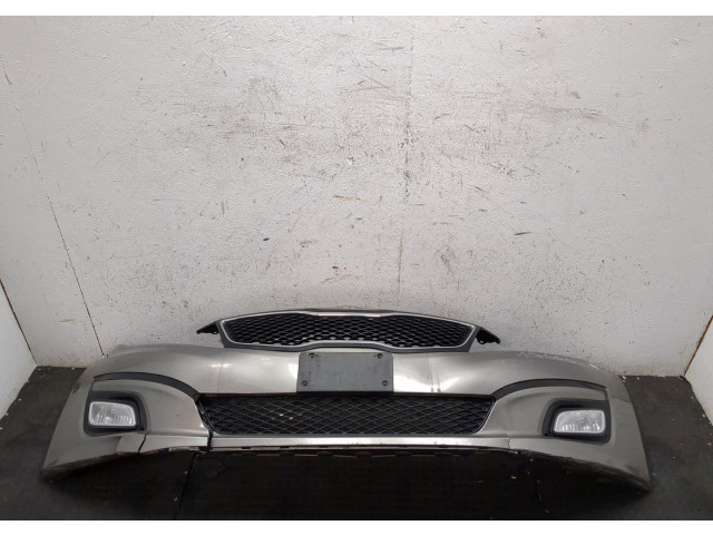 Решетка радиатора  KIA Optima 3 2010-2015          863504C700, 863504C500