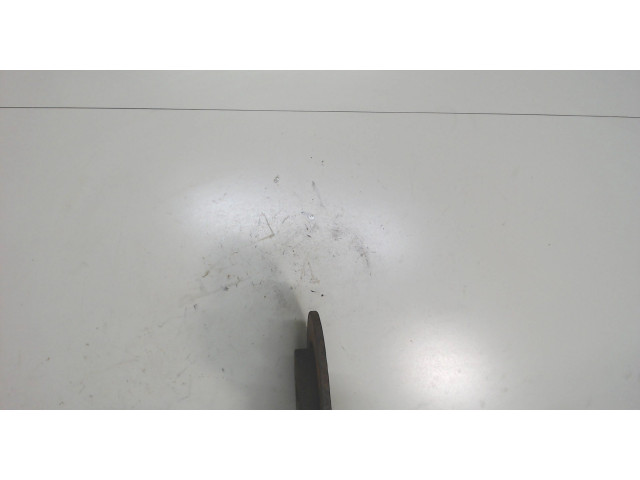 Диск тормозной  Toyota Corolla Verso 2002-2004 2.0  задний     4351213020      