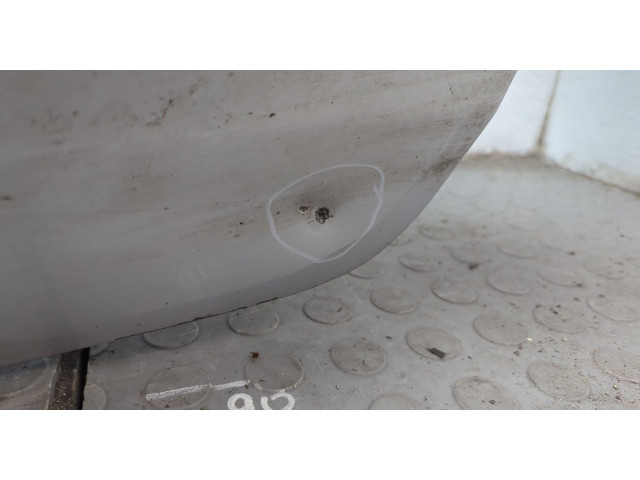 Замок багажника  Mercedes E W211 2002-2009       