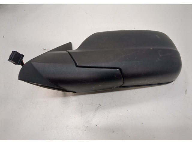 Зеркало боковое  Jeep Grand Cherokee 2004-2010  левое           