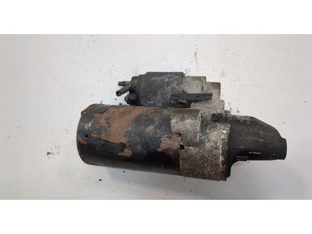 Стартер Mini Countryman (R60) 2010-2016 12417823315