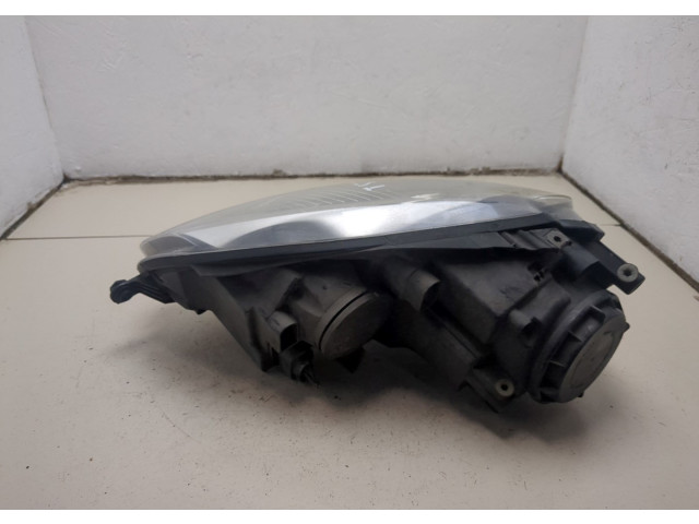 Фара передняя  Volkswagen Golf 5 2003-2009 правая 