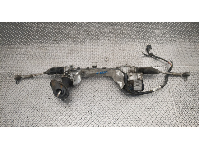    Рейка рулевая без г/у  Ford Escape 2015-2019      