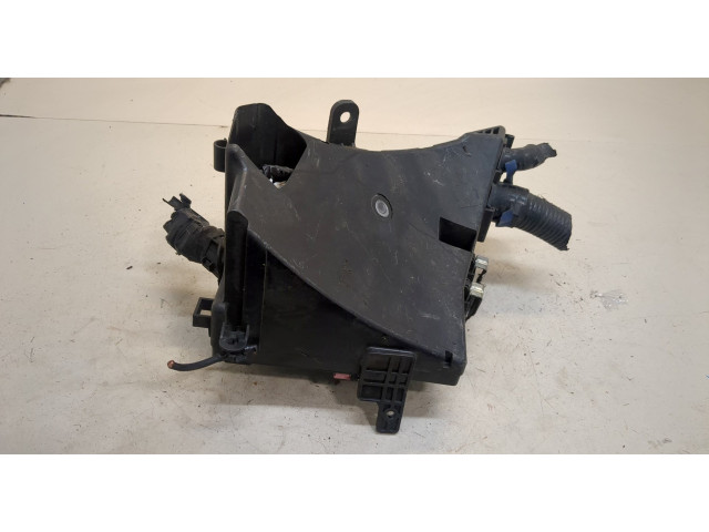 Блок предохранителей  Subaru Forester 2013-         