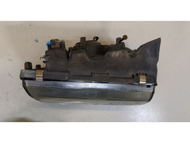 Фара передняя Mitsubishi Pajero 1990-2000 правая