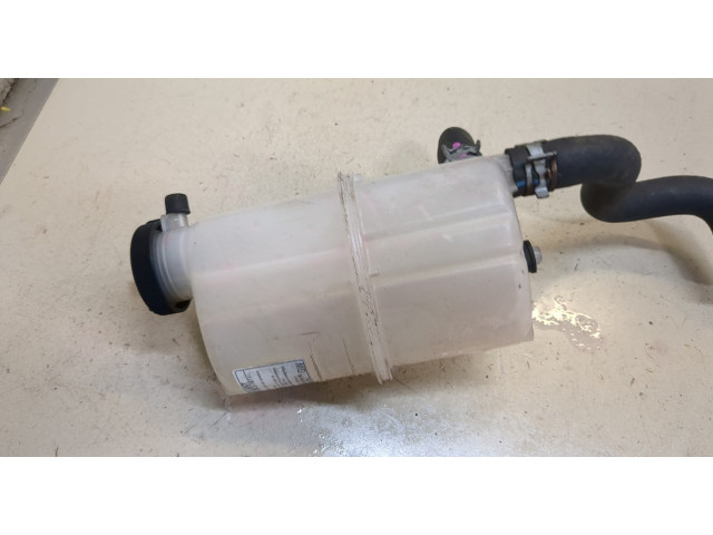 Бачок расширительный  Lexus IS 2013-2020 G91H030010   