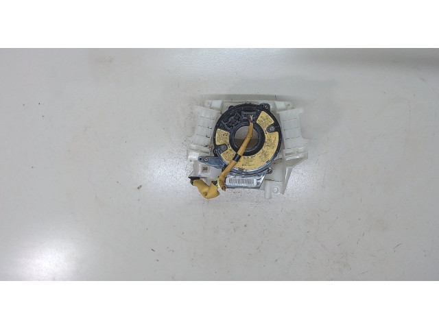 Шлейф руля  Mazda 3 (BK) 2003-2009     