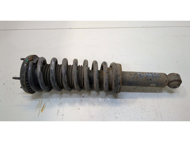 Стойка амортизатора  Jaguar XF 2007-2015      