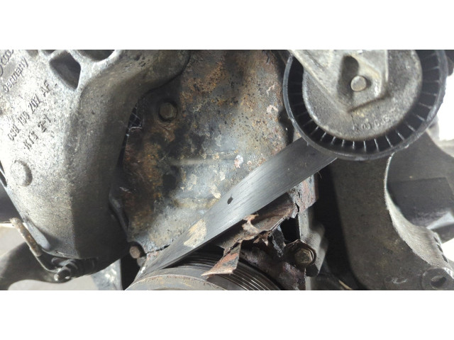 Турбина Volkswagen Transporter 5 2003-2015 038253056M