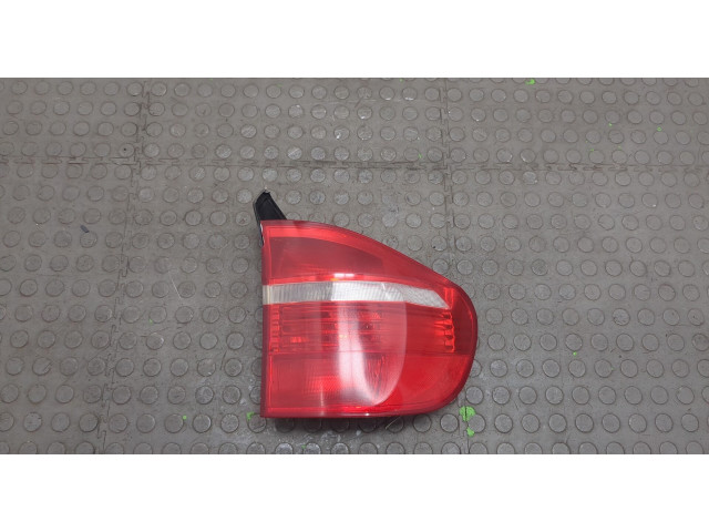 Задний фонарь 63217200820, 7200820, 63217158942, 7158942