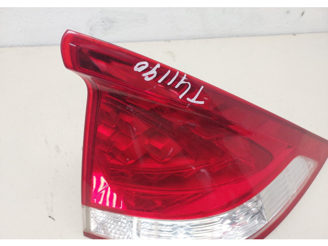 Задний фонарь 33501TM8003