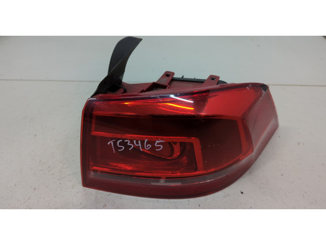 Задний фонарь     3AE945096F     