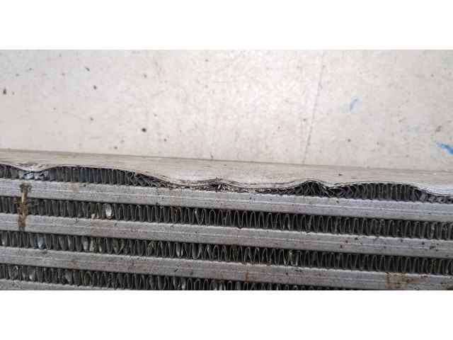 Интеркулер Infiniti QX50 2017-2025 144615NA0A