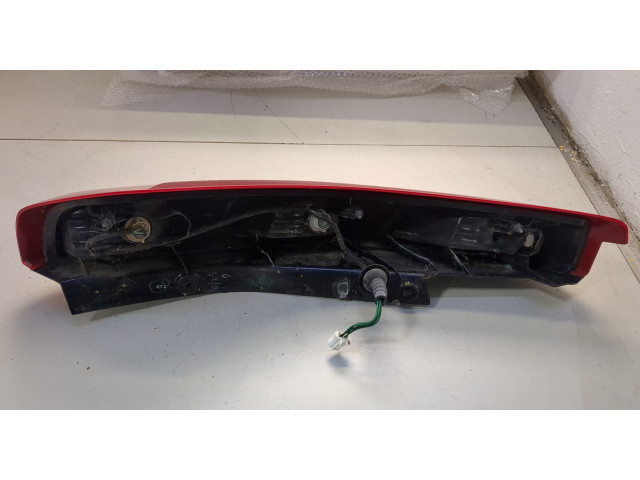 Задний фонарь 26550JG00A