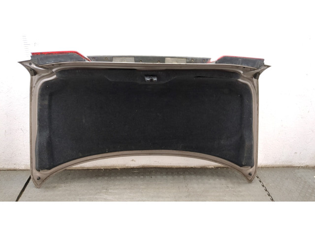 Замок багажника  Lexus LS400 UCF10 1989-1994       