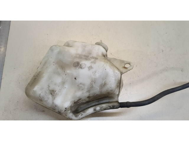 Бачок расширительный  Acura RDX 2006-2013 19100RWCA000   