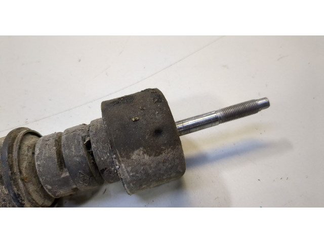 Стойка амортизатора Renault Clio 1998-2008 1.2 бензин