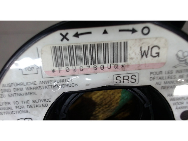 Шлейф руля Honda Civic 2006-2012