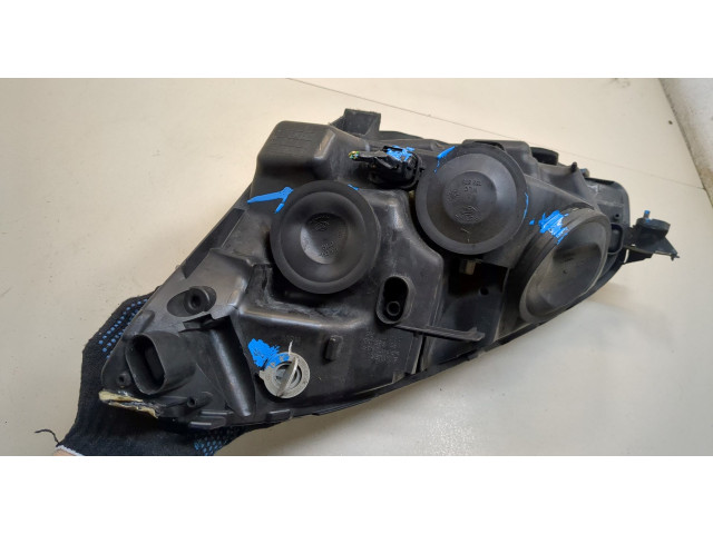 Фара передняя  Citroen C4 Grand Picasso 2006-2013 правая 