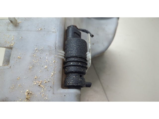 Бачок омывателя BMW 3 E46 1998-2006 61667007970, 7007970