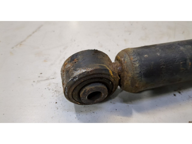 Стойка амортизатора  Suzuki Grand Vitara 1997-2005      