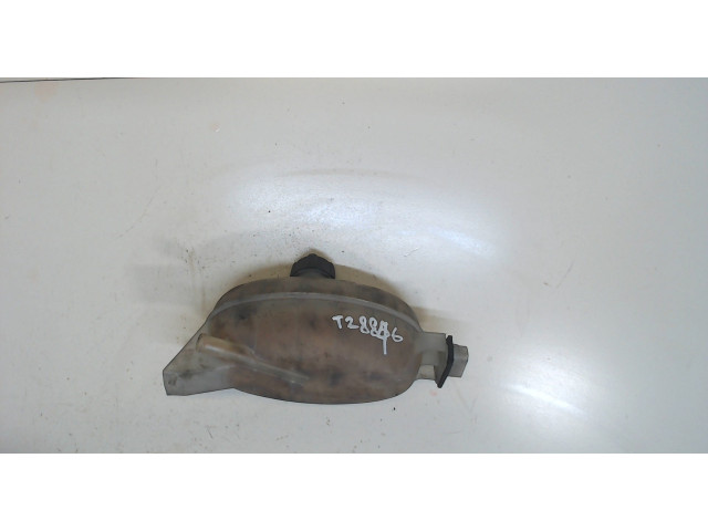 Бачок расширительный  Renault Trafic 2001-2014 7700312900    1.9