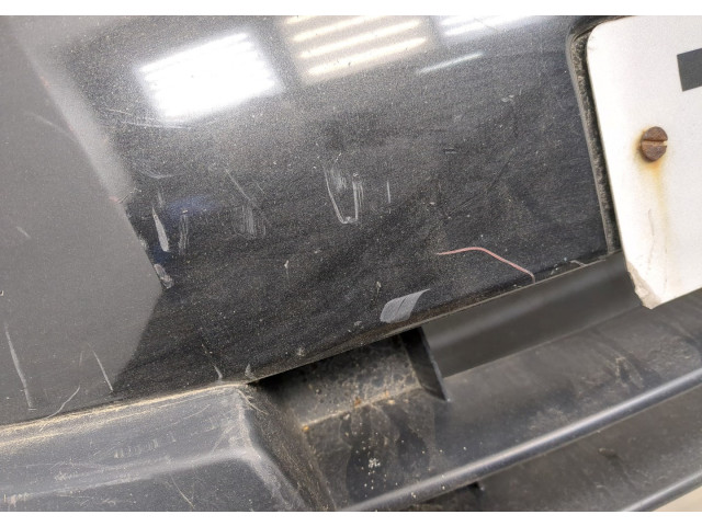 Бампер  Nissan Qashqai 2006-2013 передний   62022JD00H, 62310JD00B