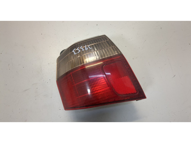 Задний фонарь