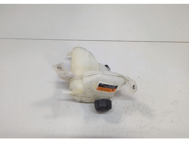 Бачок расширительный Infiniti QX50 2017-2025