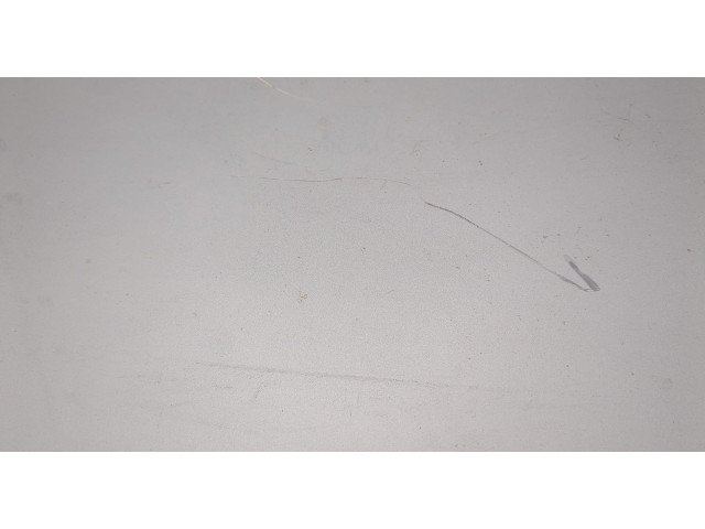 Замок багажника  Jaguar XF 2007-2015       