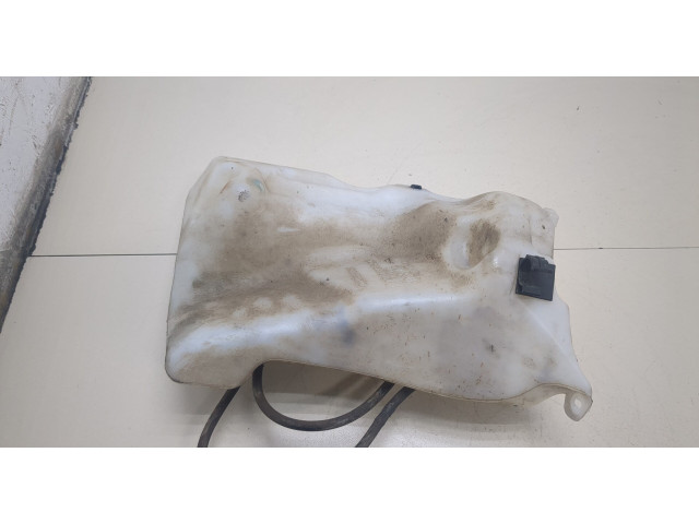 Бачок омывателя  Citroen DS4 2010-2015    