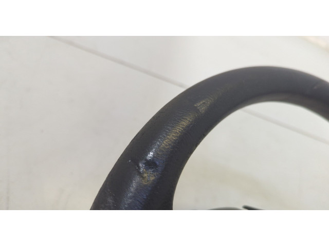 Руль Land Rover Freelander 2 2006-2014