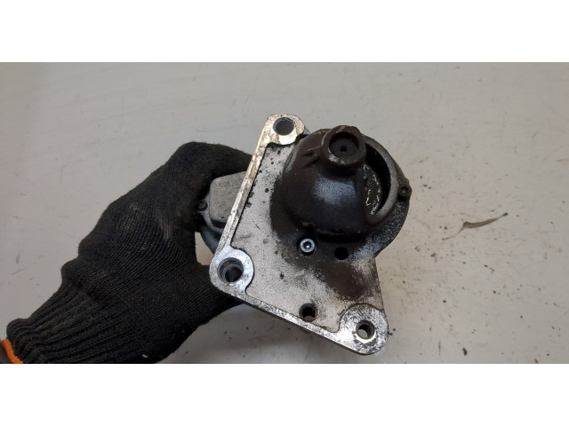 Стартер  Peugeot Partner 2008-2012 1.6     