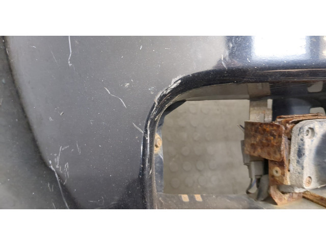 Бампер Honda Accord 7 2003-2007 передний