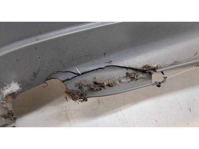 Задний фонарь