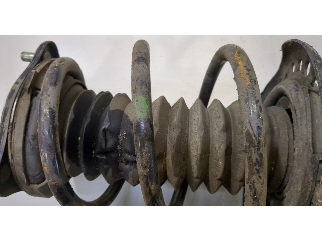 Стойка амортизатора Honda Civic 2015-2021 1.5 бензин