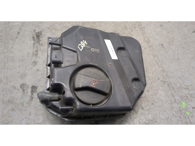 Бачок расширительный  Audi Q7 2006-2009    