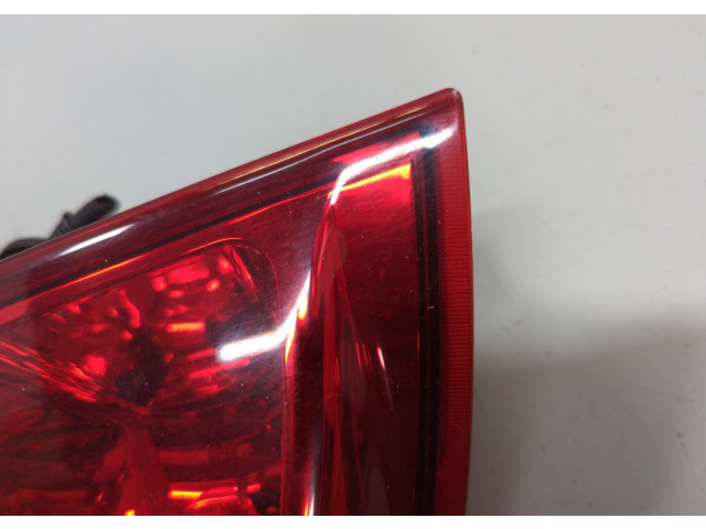 Задний фонарь     265507S625     