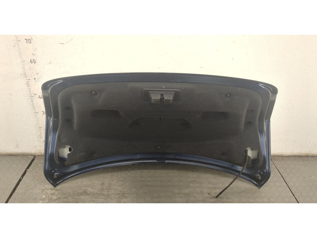 Замок багажника Jaguar XE 2015-2025