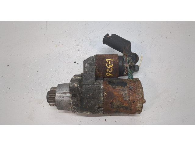 Стартер Infiniti QX60 2013-2016 3.5 233009HP0B